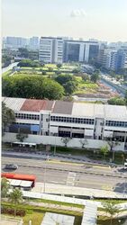 Block B (D13), Factory #553811981